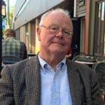 Del Campo a La Ciudad